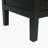 Levania Accent Cabinet-1935021342