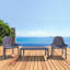 Table basse en plastique Farrah-228324566-181215691
