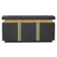 140 cm W Sideboard-28482021