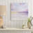 Pale Sunset II by Grace Popp - Wrapped Canvas Painting Print-715326634