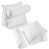 Blanc est en rupture de stock