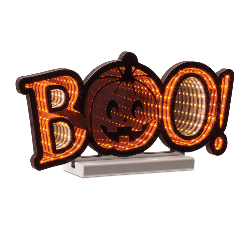 BOO Ekkolight 15.5"L