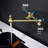 GAWEZA Kitchen Faucet-86671932