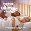 Slumberdown Super Support Side Sleeper Pillow