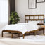 Joe Solid Wood Bed-1651634641-1651634650