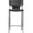 Danielsville Stool-1539158469-1569728064