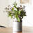 Elio Metal Table Vase-360266954