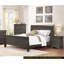 Lit-bateau Louis Philippe-332350400