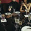 Lismore 13.5floz Oversized Balloon Wine Glass