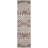 Akil Performance Geometric Rug-1904875230