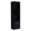 Ywain 20 " L Bar Cabinet-48433319