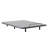 Caron 4.0 Ergonomic  Adjustable Bed Frame