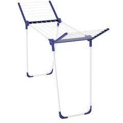 Buy Leifheit Pegasus 190 Tower Free Standing Clothes Laundry Dryer Rack 19M  at Barbeques Galore.