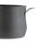 Cuisinart 13 Pieces Non Stick Hard-Anodized Cookware Set