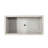 Ella Mgo L31 Planter Box-38790306