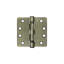 102'' x 102'' Steel Butt Bearing Hinge-14747935