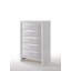 Commode 5 tiroirs Houchins-100150640