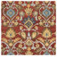 Tansy Hand Tufted Wool Rug-1275869905-1314128720