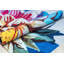 Tapis moderne Maisie Dahlia-1110679942