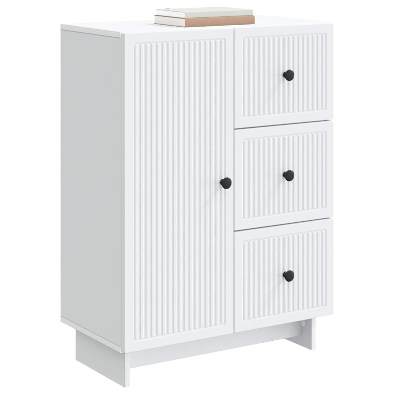 66cm Sideboard
