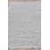 Borelli Wool Indoor Rug