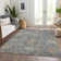 Segin Outdoor Doormat