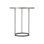 Bonfield End Table