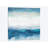 " Aqua Motion "-33361112-72396276-72396271