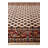 Oneill Ivory Rug