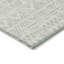 Maliana Washable Southwestern Indoor / Outdoor Rug-96129032