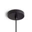 Perimeter 1 - Light Pendant-31790085-61679053