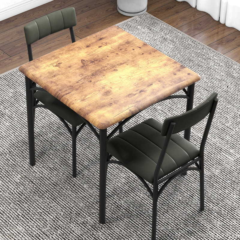 Dining Set