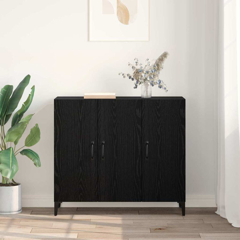 90cm Sideboard