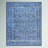 Utterback Oriental Indoor Rug-45854503
