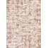 Brown/White