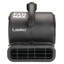Super Fan Max Air Mover