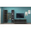 Candas Rectangle Accent Cabinet-2025965744