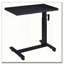 Table de bout mobile Geary-1989939864