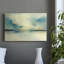 Série de paysages abstraits XCV-1994839714