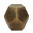 Hexagonal Table