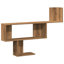 Rhien Floating Shelf-419911905-419911907