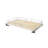 Rev-A-Shelf Solid Surface Pull Out Organizer Shelf with Soft Close-23617808-23617804