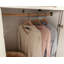 Armoire Montfermeil à a2-1600269205
