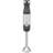 GE Appliances 2 Speed Hand Immersion Blender