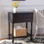 Console 23,5 po Eckfried-1342906000
