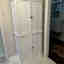 Customer photo 2 of 6