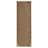 Natural Cut Tree Wall Decoration Art - Home Decor Select Panel Update