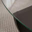 Coffee Table-1820933456-1820933466
