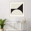 Minimal Max Mod I by The Creative Bunch Studio-1172125086-1172125077