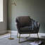 Rossleigh 125cm LED Task Floor Lamp-91035986